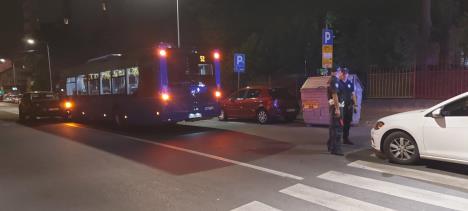 WhatsApp Image 2025-06-06 at 21.50.18_3f26ab1b.jpg