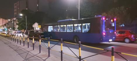 WhatsApp Image 2025-06-06 at 21.50.16_1de2211a.jpg