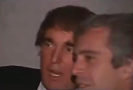 Donald Tramp Džefri Epstajn.jpg