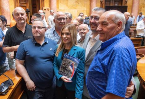 Screenshot 2025-06-06 220550.jpg