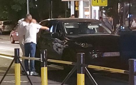 WhatsApp Image 2025-06-06 at 22.02.32_c69713be.jpg