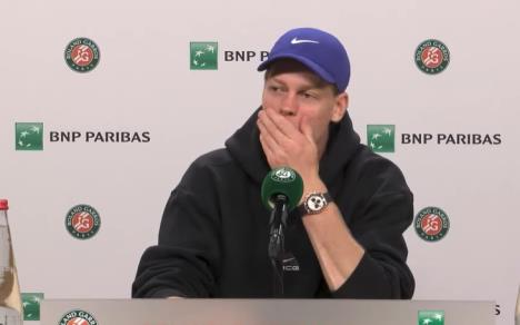 Screenshot 2025-06-07 063337.jpg