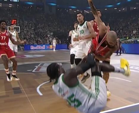 Screenshot 2025-06-07 071201.jpg