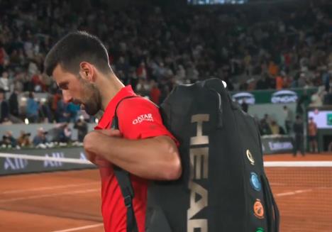 Screenshot 2025-06-07 075937.jpg