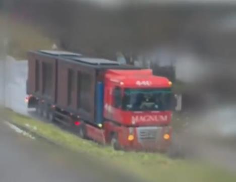 Rusija kamion napad.jpg