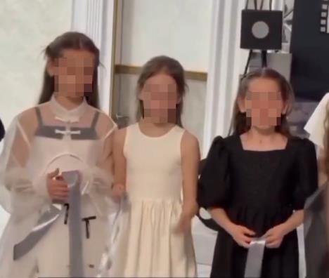 Screenshot 2025-06-07 103732.png