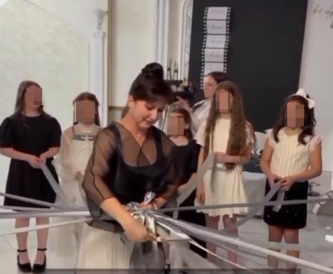 Screenshot 2025-06-07 103719.png