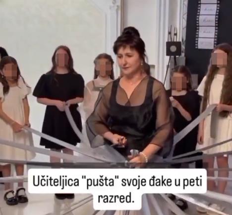 Screenshot 2025-06-07 103707.png