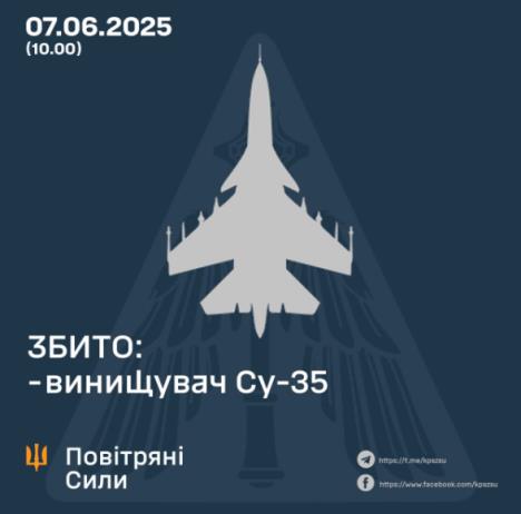 Su-35.jpg