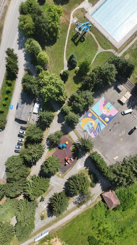 WhatsApp Image 2025-06-07 at 11.19.13_8d019e86.jpg