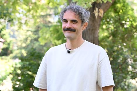 Rasa Bulvoc foto Nikola Ristic (3).JPG