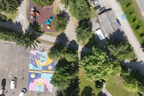 WhatsApp Image 2025-06-07 at 11.24.02_69d2db10.jpg