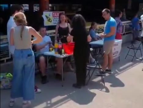 Screenshot 2025-06-07 115037.jpg