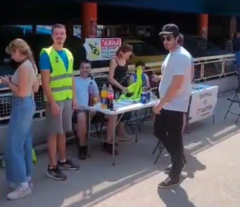 Screenshot 2025-06-07 115200.png