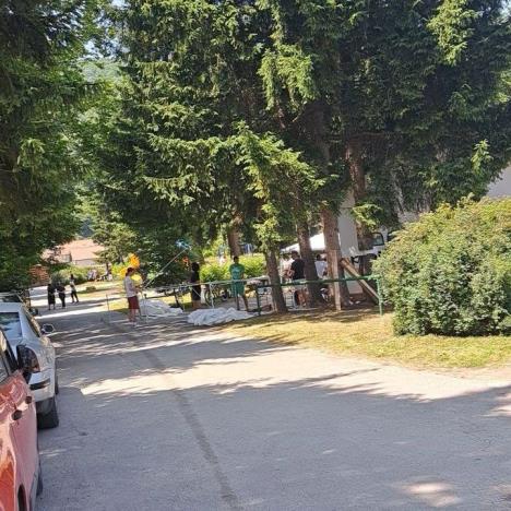 WhatsApp Image 2025-06-07 at 12.00.08_35450957.jpg