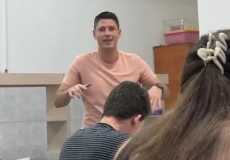 Screenshot 2025-06-07 124615.jpg