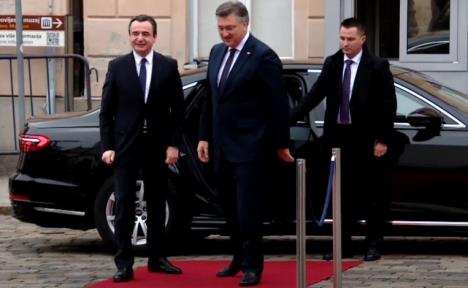 Kurti i Plenković.jpg