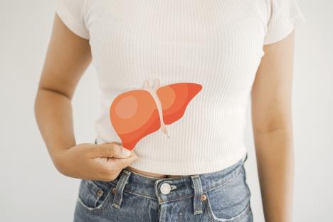 jetra shutterstock_2520614145.jpg