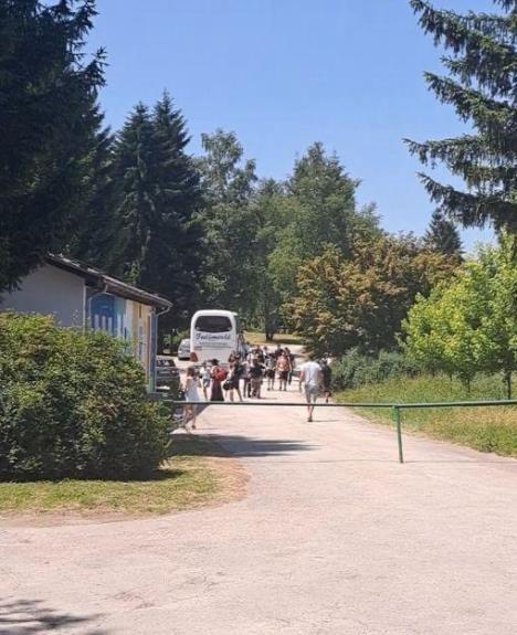 WhatsApp Image 2025-06-07 at 13.28.40_6e30f75e.jpg