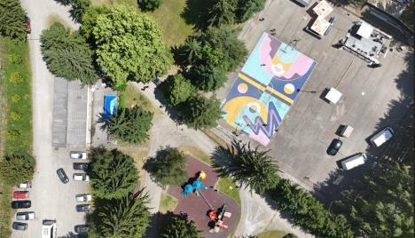 WhatsApp Image 2025-06-07 at 13.28.40_9e975824.jpg