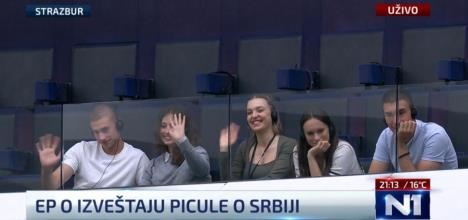 Strazbur blokaderi.jpg