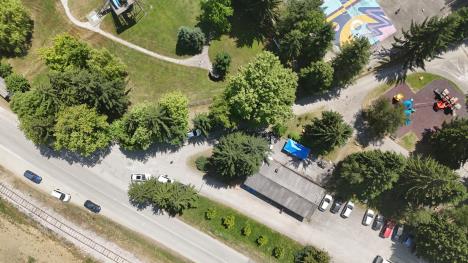 WhatsApp Image 2025-06-07 at 14.20.51_466d1bca.jpg