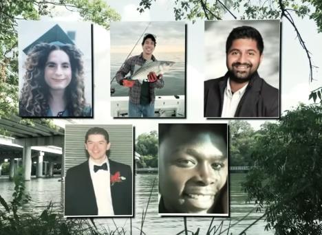 Lejdi Berd Lejk Teksas.jpg