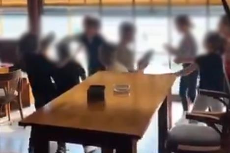 Screenshot 2025-06-07 144232.jpg