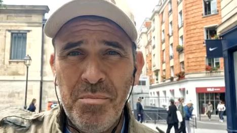 puls clean.01_58_03_09.Still001.jpg