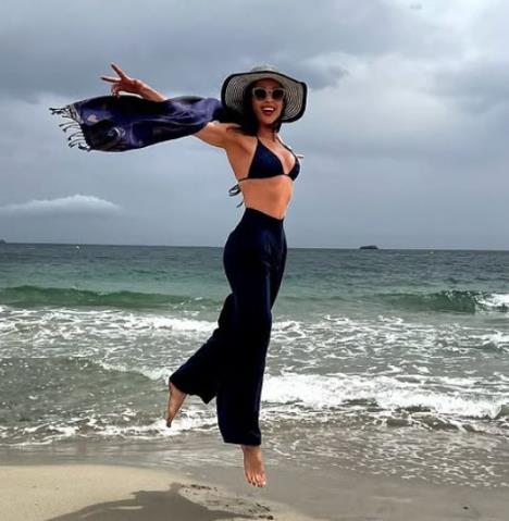 Ivana Milenkovic.jpg