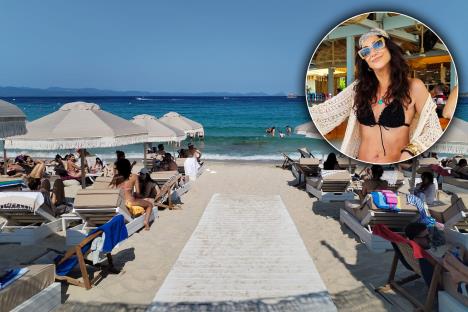 WhatsApp Image 2025-06-07 at 15.39.jpg