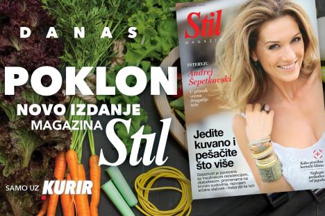 PR Stil za 8-6_DANAS.jpg