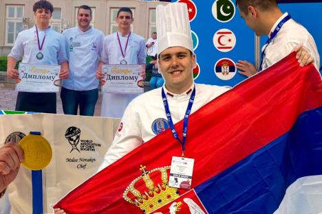 0701privatna arhiva (1)1.jpg