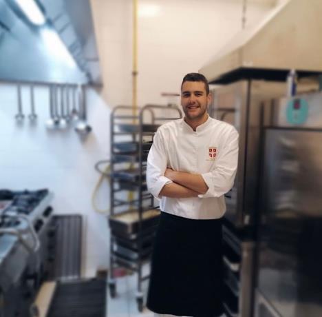 0701privatna arhiva (3).jpg