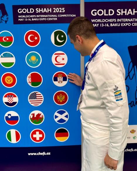 0702privatna arhiva (1).jpeg