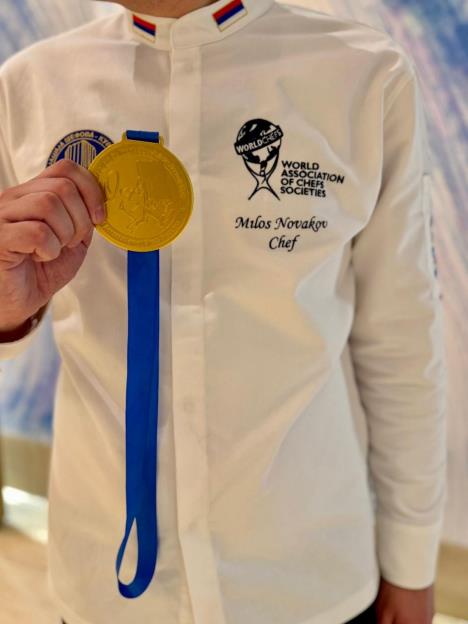 0702privatna arhiva (2).jpeg