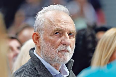 0404 LR  rgb News1 Nemanja Nikolic.jpg