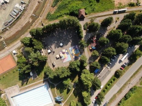 WhatsApp Image 2025-06-07 at 16.37.16_cfa7e829.jpg