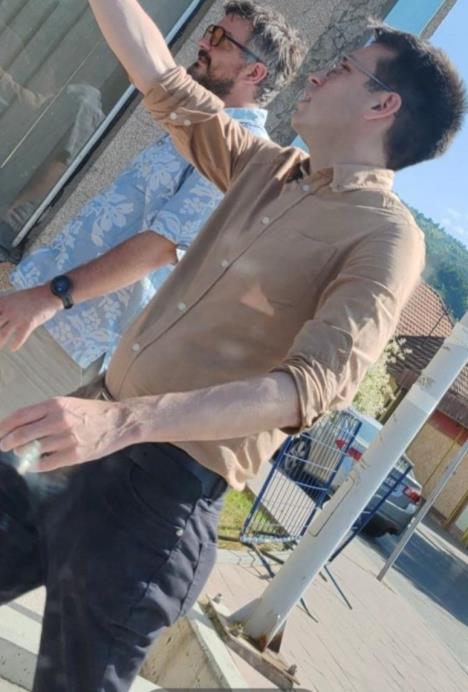 WhatsApp Image 2025-06-07 at 16.37.17_5e127855.jpg