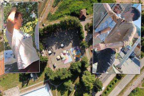 WhatsApp Image 2025-06-07 at 16.37.jpg