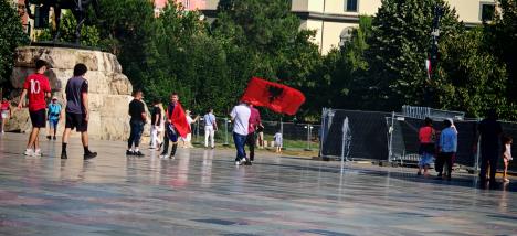 WhatsApp Image 2025-06-07 at 4.49.37 PM (1).jpeg