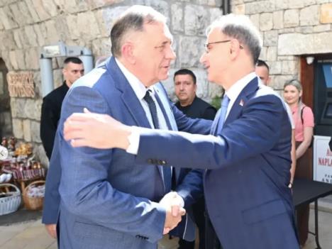 Screenshot 2025-06-07 181528.jpg