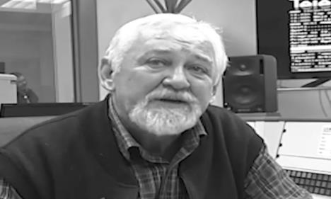 zORAN iLIĆ gEDŽA-modified.jpg