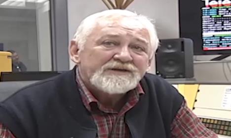 zORAN iLIĆ gEDŽA.jpg