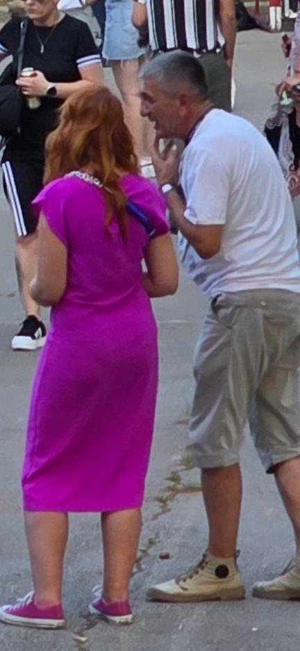 WhatsApp Image 2025-06-07 at 7.35.39 PM (3).jpeg