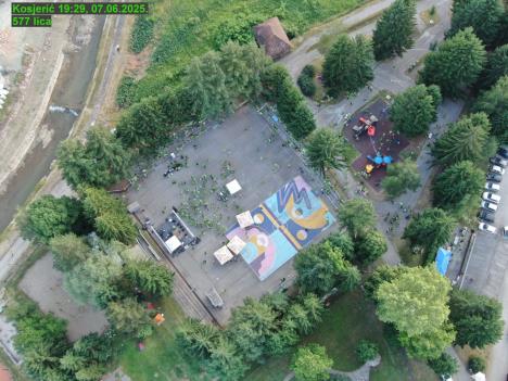 WhatsApp Image 2025-06-07 at 7.55.35 PM (1).jpeg