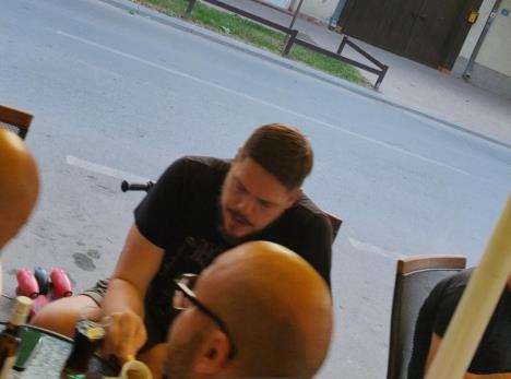 WhatsApp Image 2025-06-07 at 7.55.35 PM.jpeg