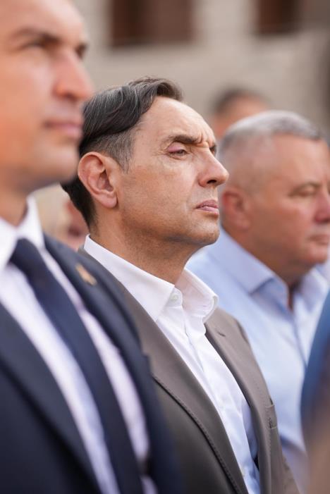 WhatsApp Image 2025-06-07 at 8.15.07 PM.jpeg