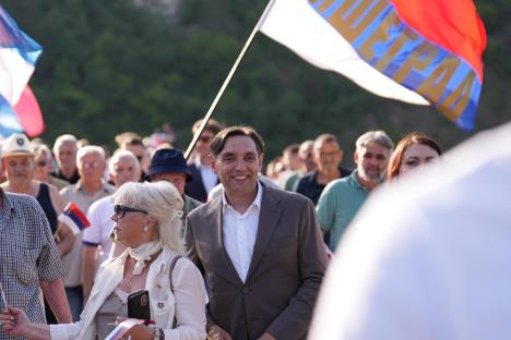 WhatsApp Image 2025-06-07 at 8.15.02 PM.jpeg