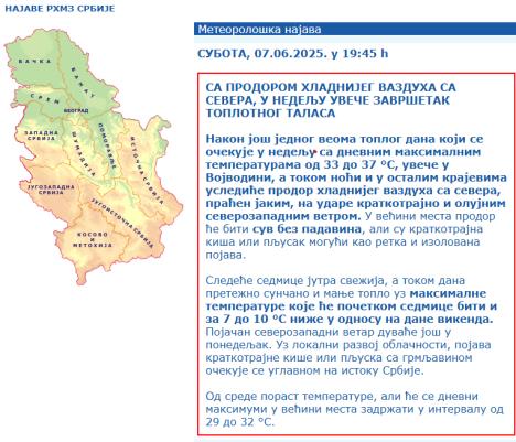 Screenshot 2025-06-07 205000.jpg